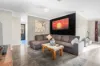 127 Coolamon Boulevard, Ellenbrook, WA 6069-Image