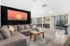 127 Coolamon Boulevard, Ellenbrook, WA 6069-Image