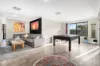 127 Coolamon Boulevard, Ellenbrook, WA 6069-Image