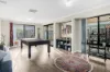 127 Coolamon Boulevard, Ellenbrook, WA 6069-Image