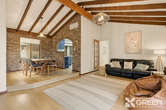 127 Cooper Street, Mandurah, WA 6210