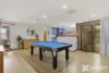 127 Cooper Street, Mandurah, WA 6210-Image