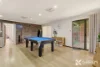 127 Cooper Street, Mandurah, WA 6210-Image