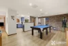127 Cooper Street, Mandurah, WA 6210-Image