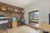 127 Cooper Street, Mandurah, WA 6210-Image