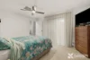 127 Cooper Street, Mandurah, WA 6210-Image