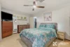 127 Cooper Street, Mandurah, WA 6210-Image