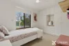 127 Cooper Street, Mandurah, WA 6210-Image