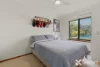 127 Cooper Street, Mandurah, WA 6210-Image