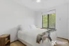 127 Cooper Street, Mandurah, WA 6210-Image