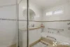 127 Cooper Street, Mandurah, WA 6210-Image