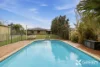 127 Cooper Street, Mandurah, WA 6210-Image