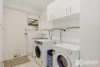 127 Cooper Street, Mandurah, WA 6210-Image