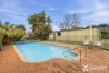 127 Cooper Street, Mandurah, WA 6210-Image