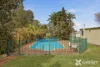 127 Cooper Street, Mandurah, WA 6210-Image