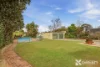 127 Cooper Street, Mandurah, WA 6210-Image