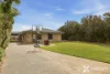 127 Cooper Street, Mandurah, WA 6210-Image