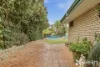 127 Cooper Street, Mandurah, WA 6210-Image