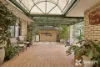 127 Cooper Street, Mandurah, WA 6210-Image