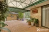 127 Cooper Street, Mandurah, WA 6210-Image