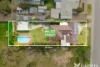 127 Cooper Street, Mandurah, WA 6210-Image