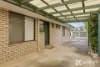 127 Cooper Street, Mandurah, WA 6210-Image