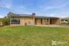 127 Cooper Street, Mandurah, WA 6210-Image