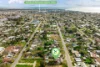 127 Cooper Street, Mandurah, WA 6210-Image