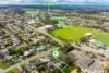 127 Cooper Street, Mandurah, WA 6210-Image