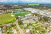 127 Cooper Street, Mandurah, WA 6210-Image