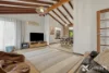 127 Cooper Street, Mandurah, WA 6210-Image