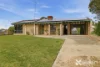 127 Cooper Street, Mandurah, WA 6210-Image