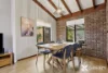 127 Cooper Street, Mandurah, WA 6210-Image