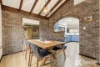 127 Cooper Street, Mandurah, WA 6210-Image