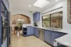 127 Cooper Street, Mandurah, WA 6210-Image