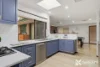 127 Cooper Street, Mandurah, WA 6210-Image