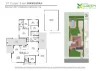127 Cooper Street, Mandurah, WA 6210-Floorplan