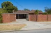 127 Corfield Street, Gosnells, WA 6110
