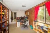 127 Corfield Street, Gosnells, WA 6110-Image
