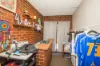 127 Corfield Street, Gosnells, WA 6110-Image