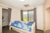 127 Corfield Street, Gosnells, WA 6110-Image