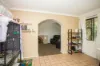 127 Corfield Street, Gosnells, WA 6110-Image