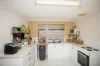 127 Corfield Street, Gosnells, WA 6110-Image