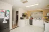 127 Corfield Street, Gosnells, WA 6110-Image