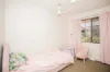127 Corfield Street, Gosnells, WA 6110-Image