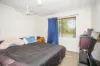 127 Corfield Street, Gosnells, WA 6110-Image