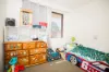 127 Corfield Street, Gosnells, WA 6110-Image