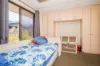 127 Corfield Street, Gosnells, WA 6110-Image