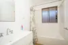 127 Corfield Street, Gosnells, WA 6110-Image