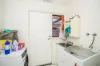 127 Corfield Street, Gosnells, WA 6110-Image